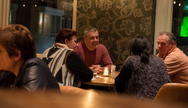 Nieuwjaarsreceptie-2018